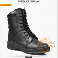 Army Police boot Tactical boots jungle boots rubber sole tactical boots ISO